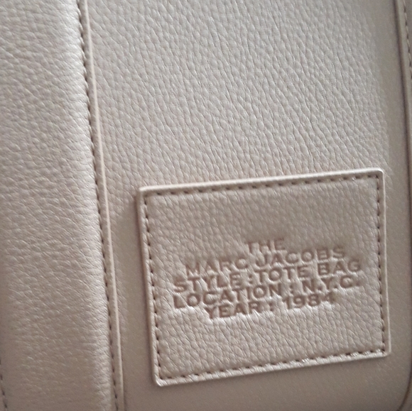 Brand new bag - Picture 3 of 4